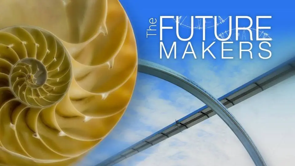 The Future Makers