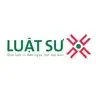 Luật sư X