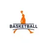 Hottest Basketball Moments