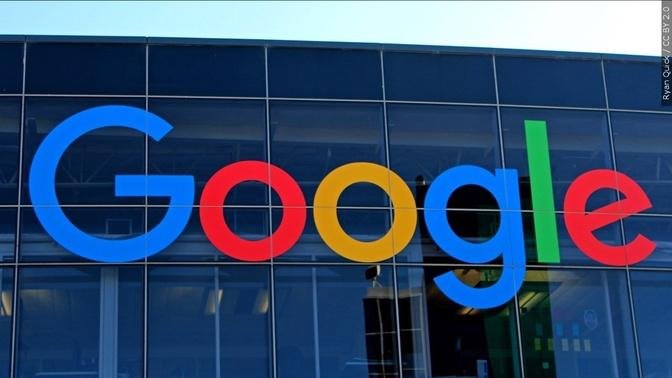 Google to Destroy Browsing Data History to Settle Consumer Privacy Lawsuit