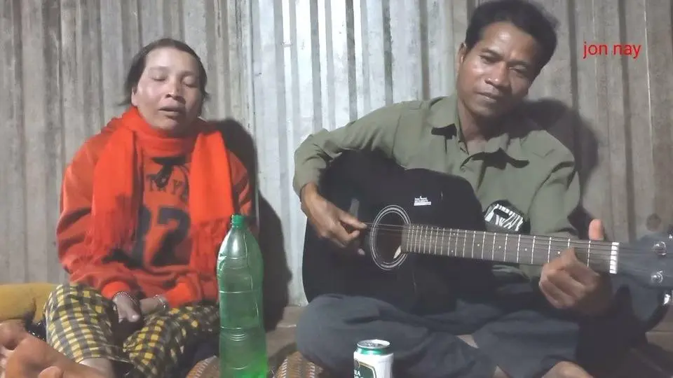amay hrit adoh ky dut ta mừng hlau jon nay 81tây nguyên
