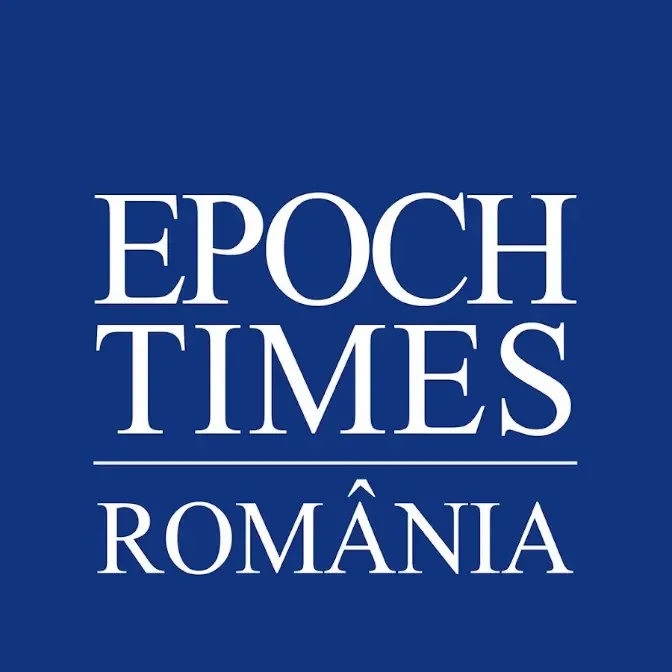 Epoch Times România