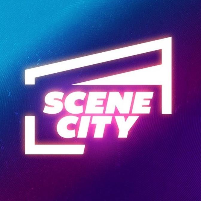 Scene City