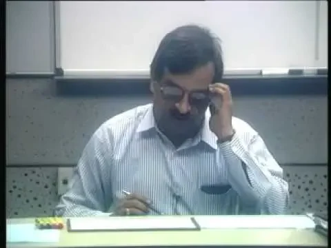 Lecture - 26 Applications of Immobilized Enzymes in Process