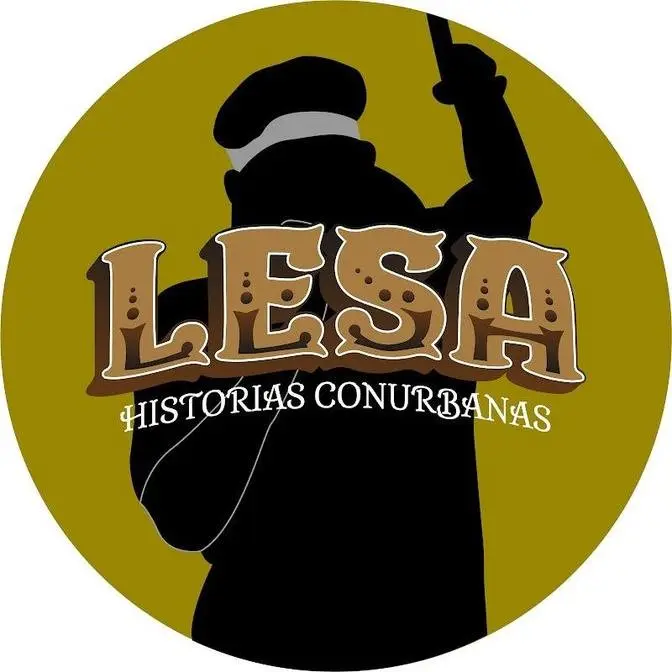 LESA