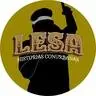 LESA