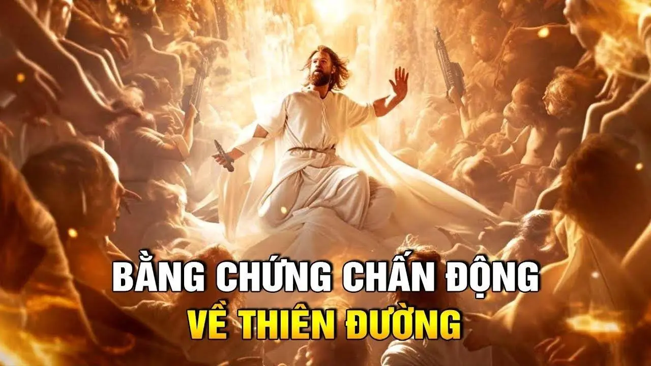 Tỉnh Dậy Sau ‘7 Ngày Não Ngừng Hoạt Động’ - Bác Sĩ Phẫu Thuật Não Viết Cuốn Sách Bán Chạy Nhất