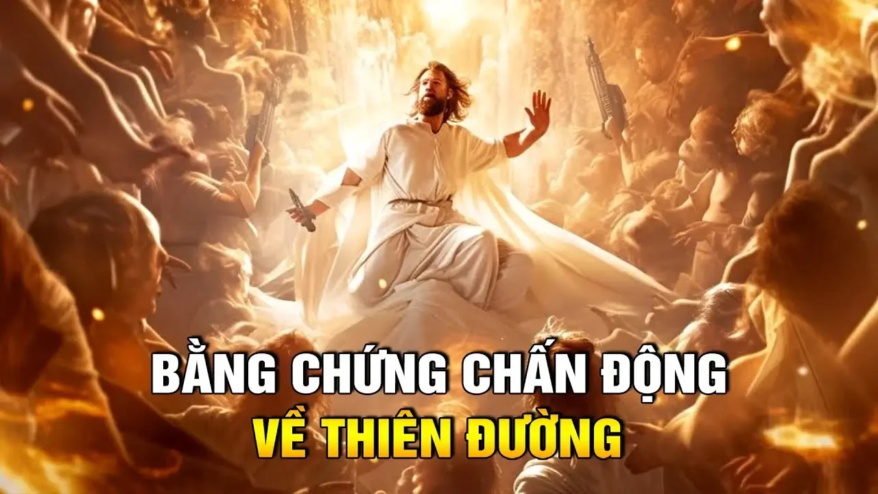 Tỉnh Dậy Sau ‘7 Ngày Não Ngừng Hoạt Động’ - Bác Sĩ Phẫu Thuật Não Viết Cuốn Sách Bán Chạy Nhất