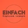 EinfachEnglisch - Language school