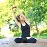 YOGA CHO NGƯỜI MỚI BẮT ĐẦU